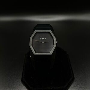 DKNY Women Beekman watch